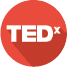 TED logo