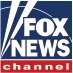 Fox News logo