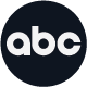 ABC News logo