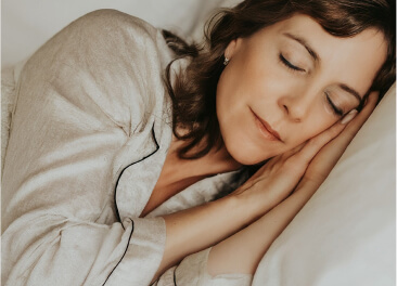 Weeks 1–2 · Foundations of Restoring Natural Sleep