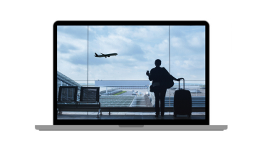 Bonus #3 · How to Sleep When Traveling