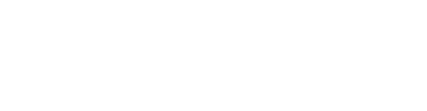 Sleep Science Academy