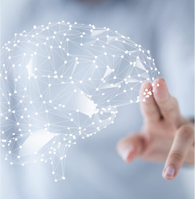 Rewiring Your Mind for Sleep