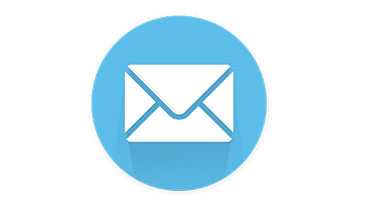 Email Support