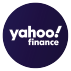 Yahoo Finance logo
