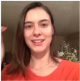 Natassia