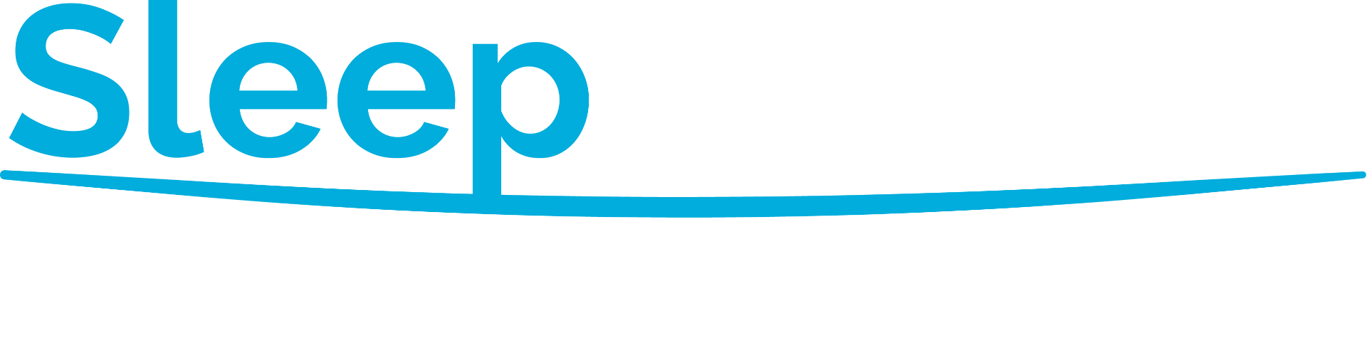 Sleep Science Academy