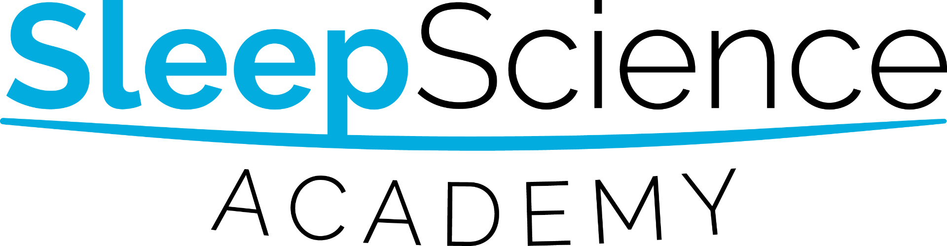 Sleep Science Academy