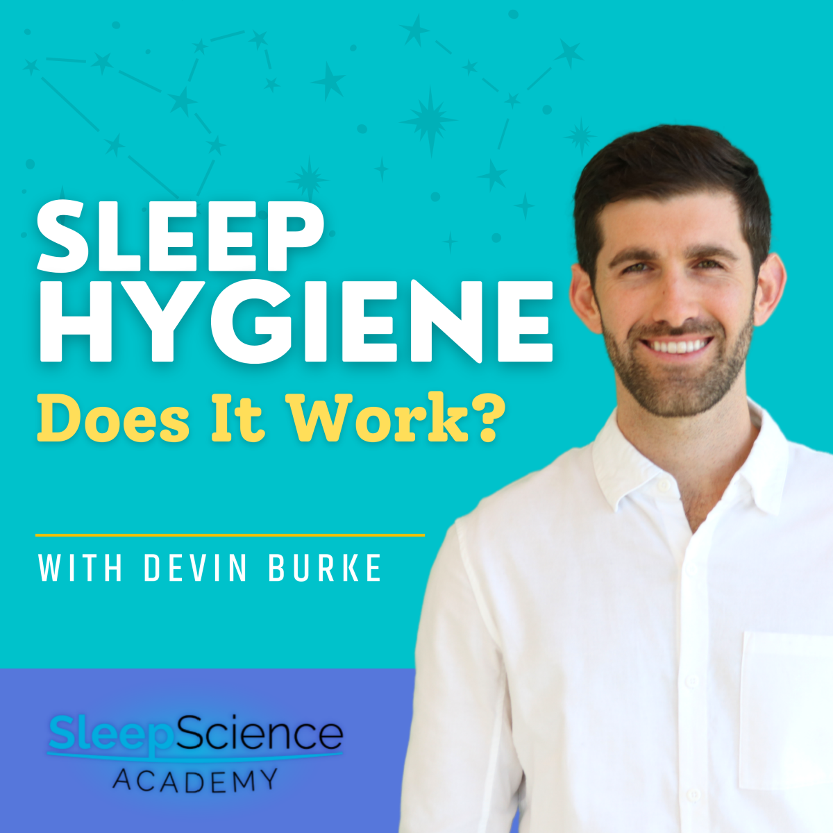 Does-Sleep-Hygiene-really-workwhy-is-sleep-hygiene-important-1200x1200.png