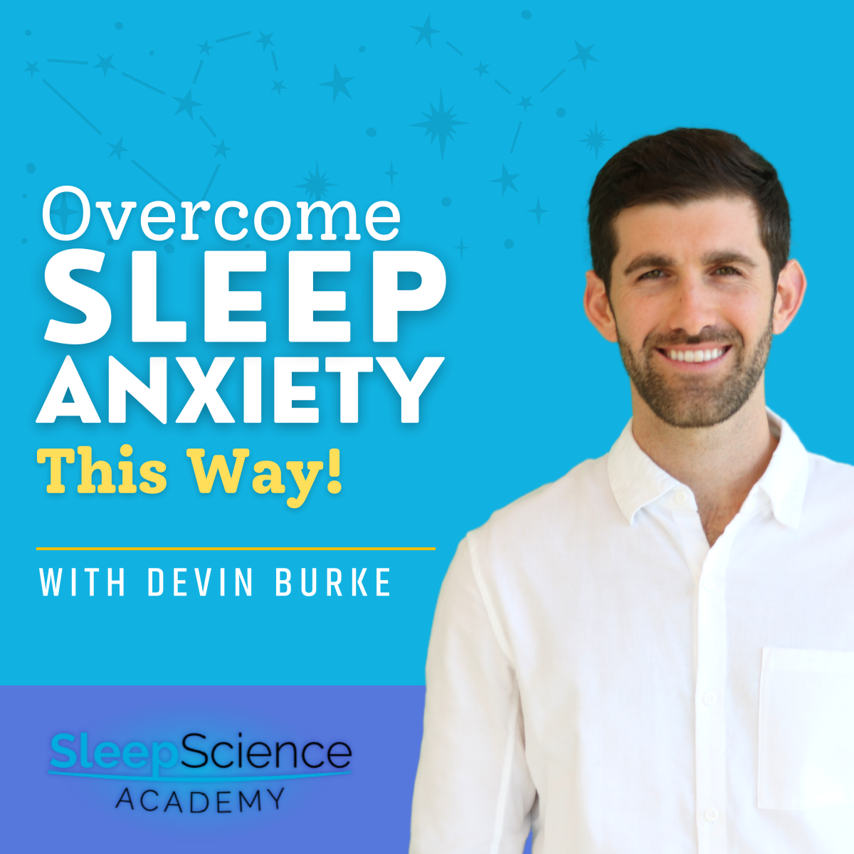 How-to-Overcome-Sleep-Anxiety-1200x1200.png