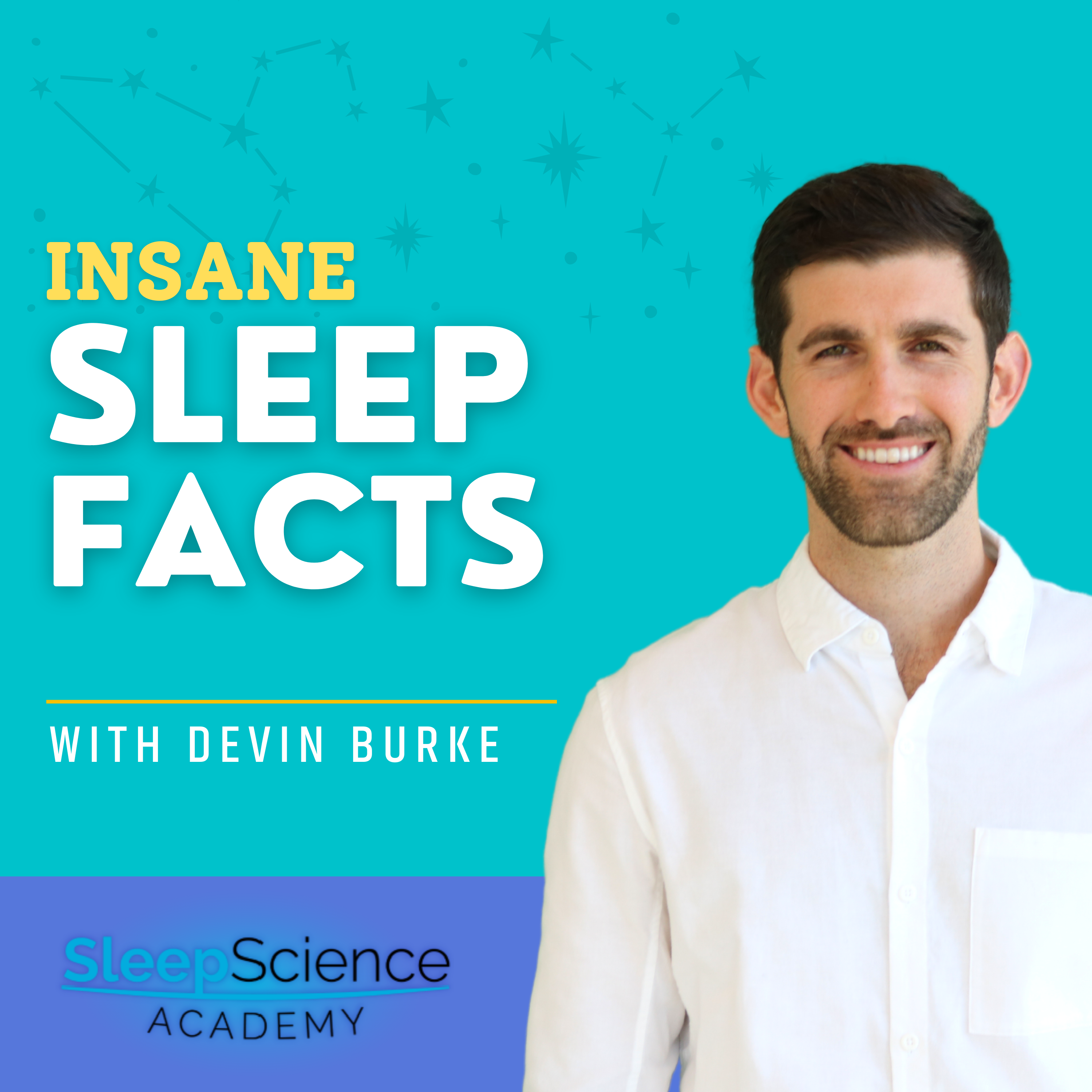 13 Interesting FACTs You Don’t Know About Sleep But Should