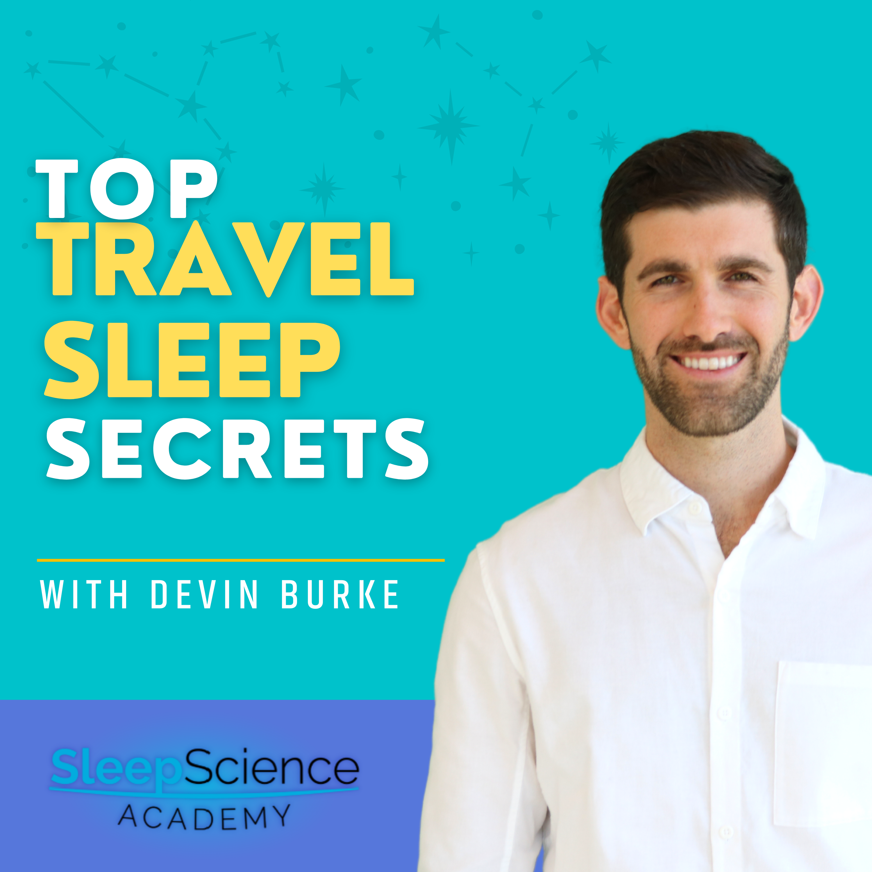 How to Sleep Better while Traveling | Tips and Tricks