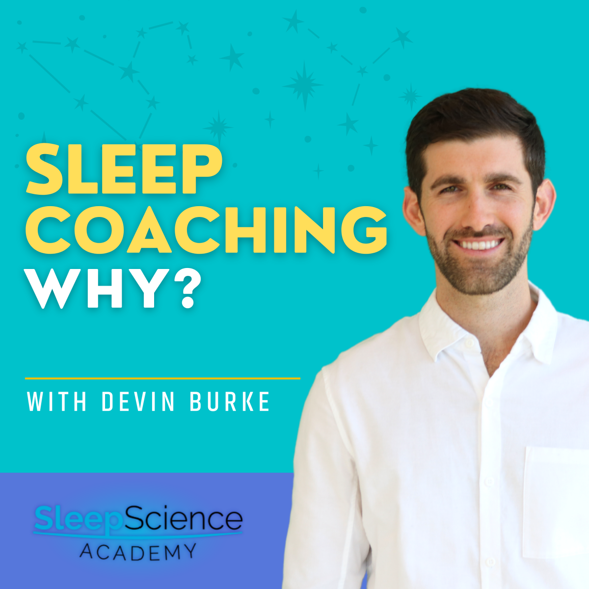 what-is-sleep-coaching-and-how-does-sleep-training-work-sleep