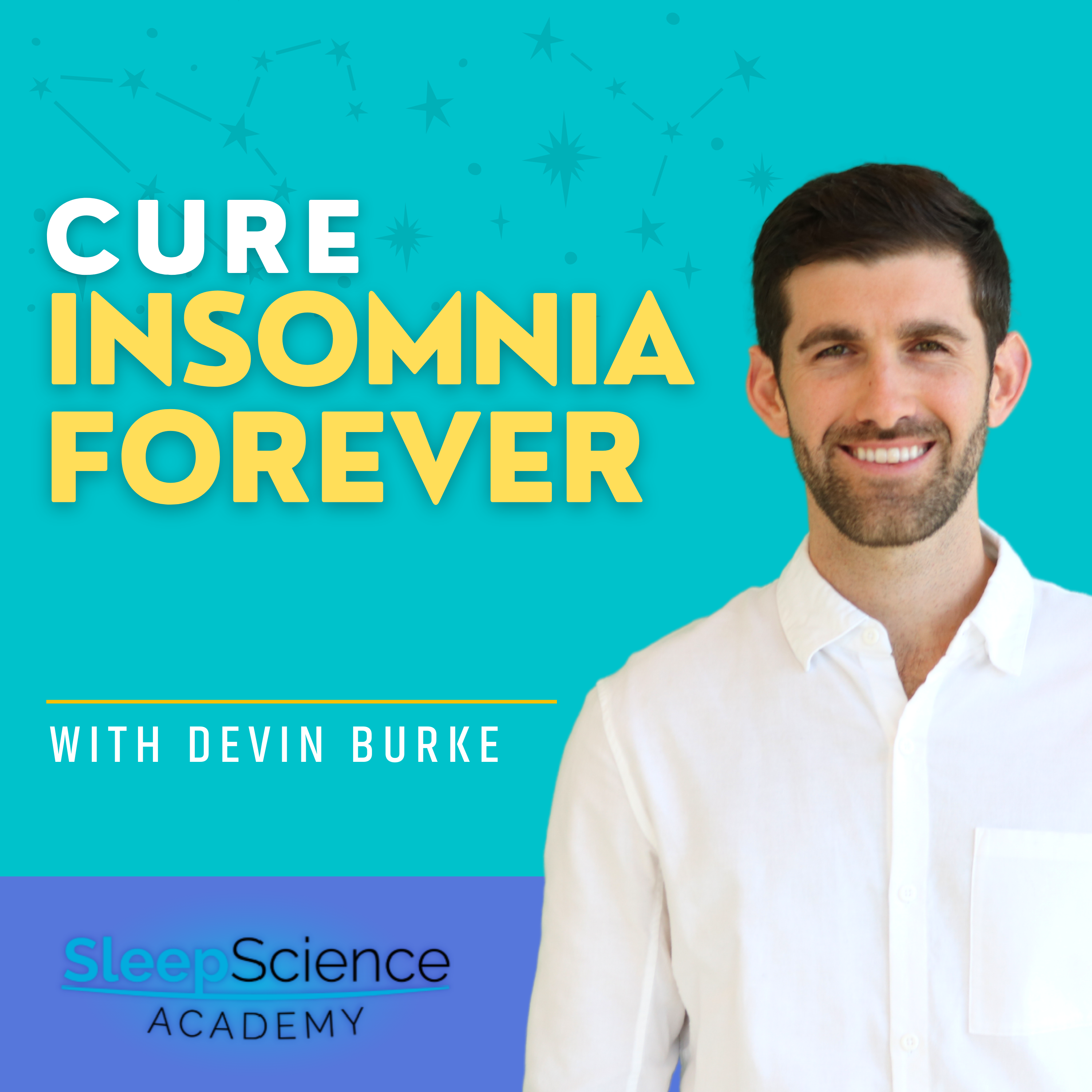 What is the Best Treatment for Insomnia?