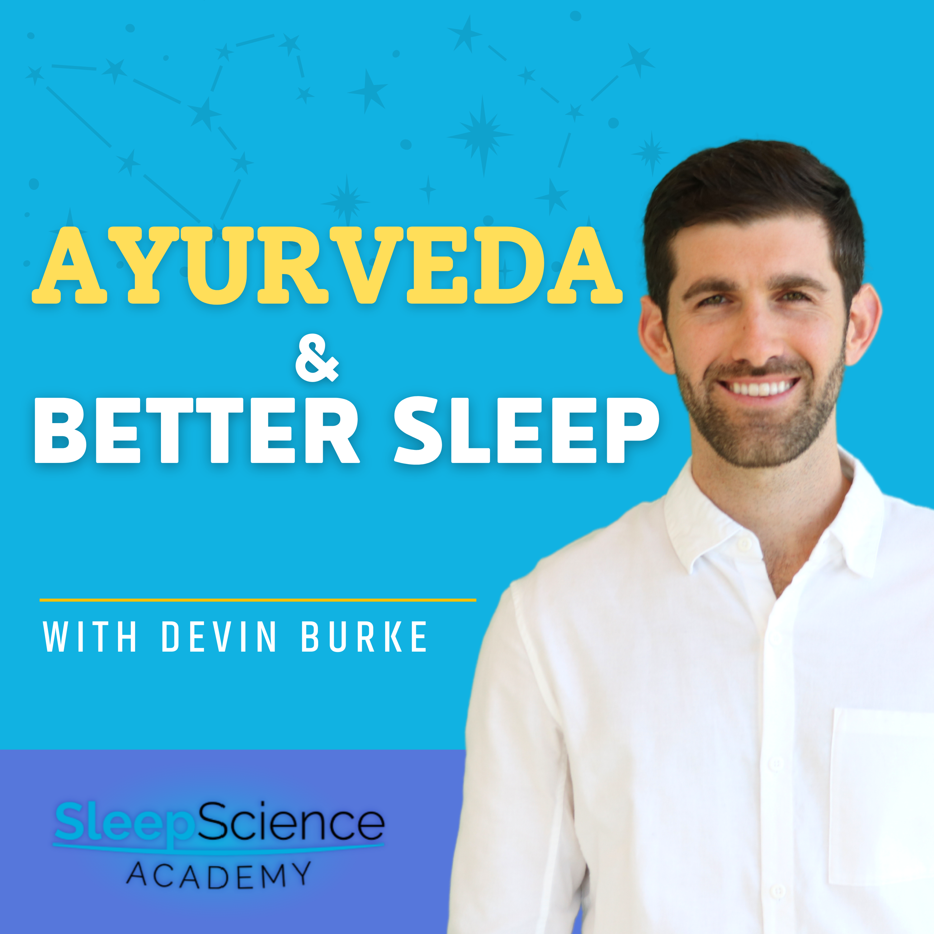 How Ayurveda Can Improve Sleep
