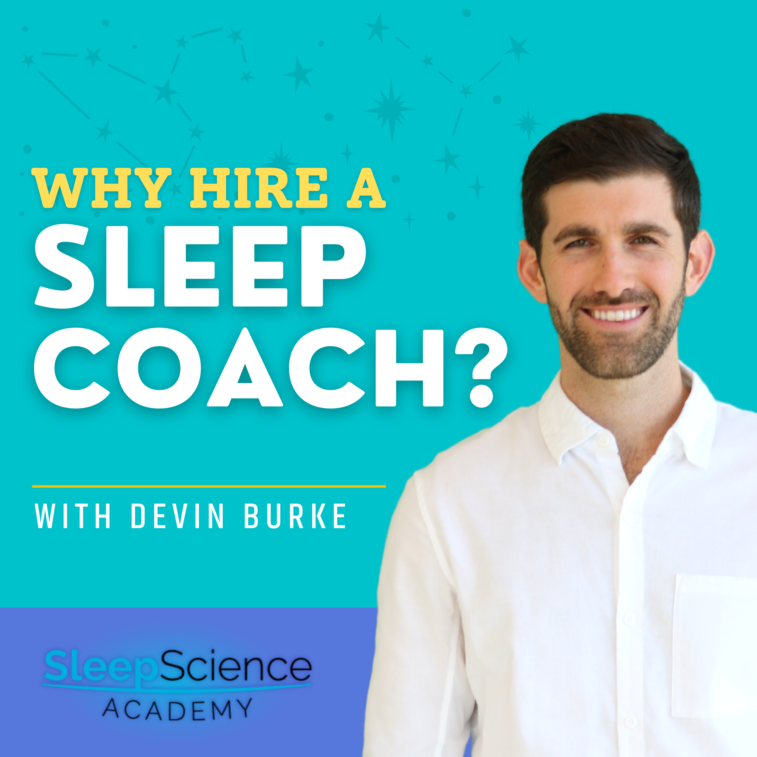 Does Sleep Coaching Work? (What YOU Must Know!)