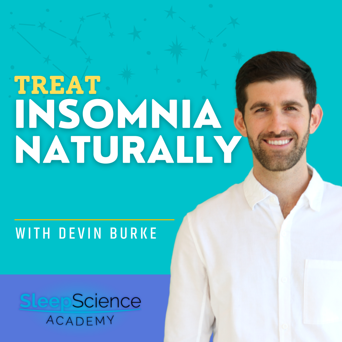how-to-treat-insomnia-naturally-without-medication-sleep-science-academy