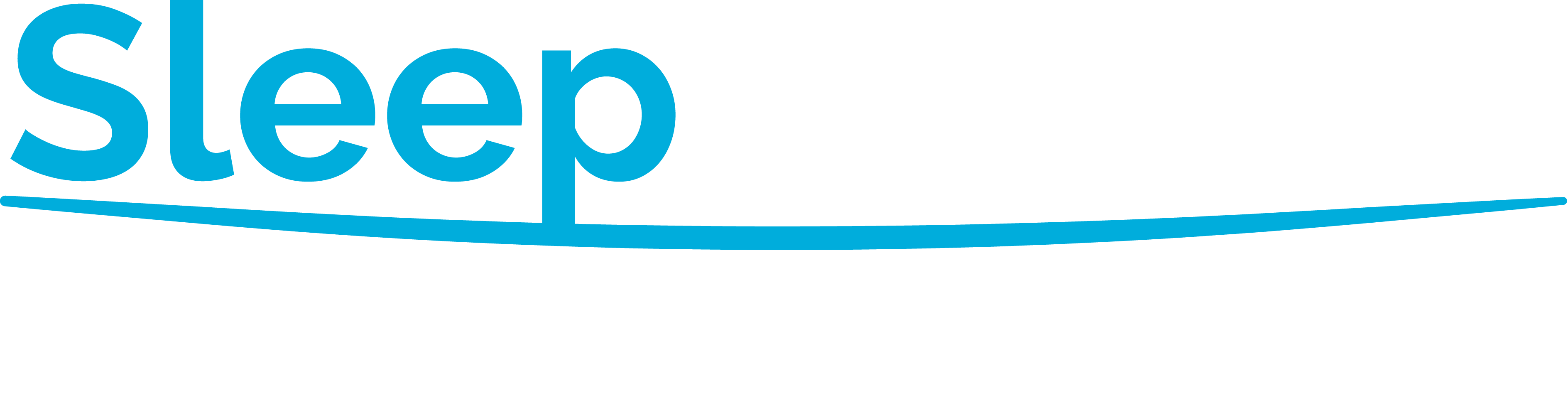 White-SSA-Logo