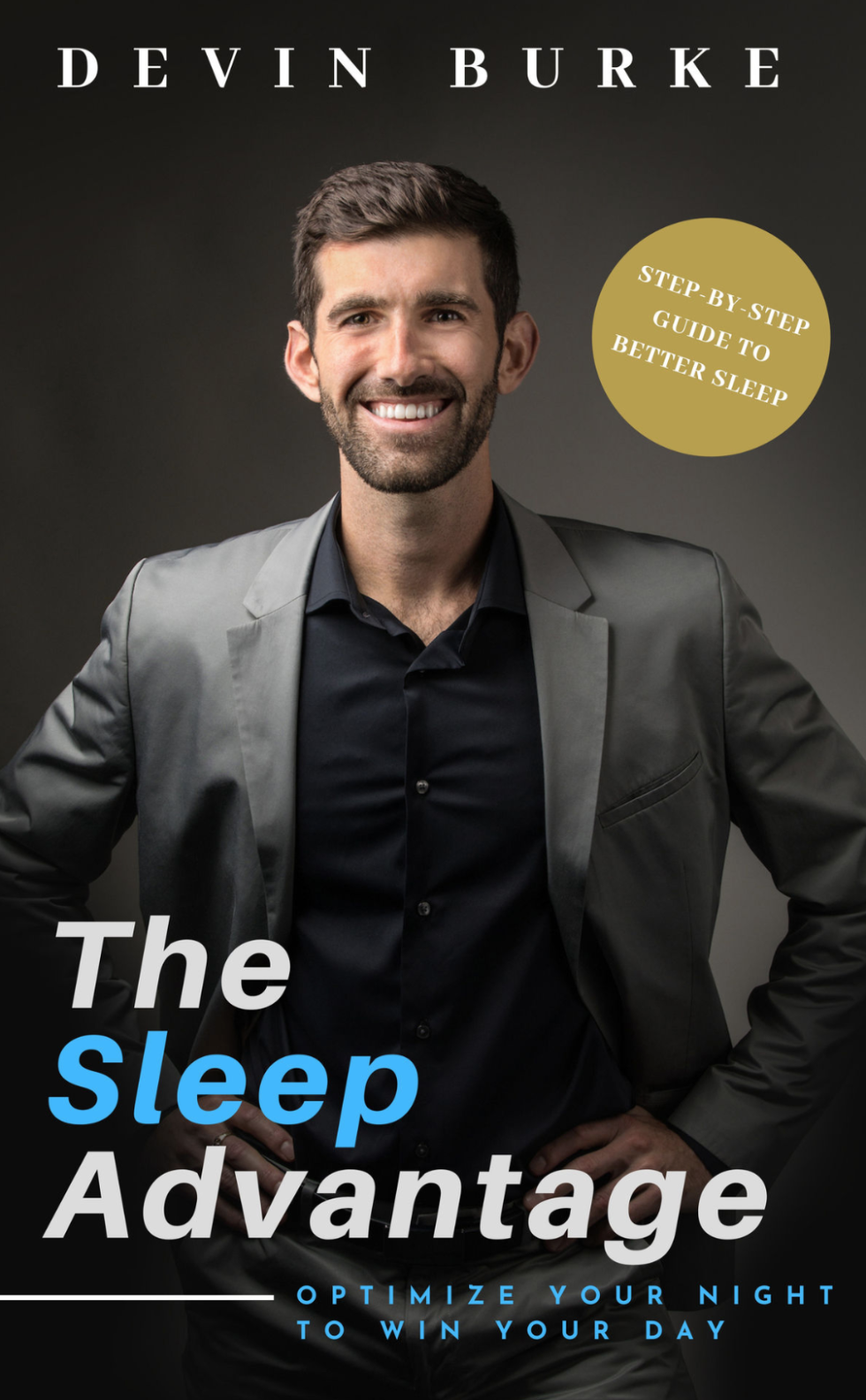 Sleep Coach Certification Sleep Science Academy