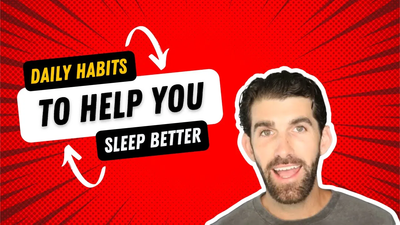 daily-habits-to-reduce-stress-and-how-to-improve-sleep-sleep-science