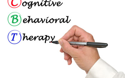 Best Cognitive Behavioral Therapy for Insomnia
