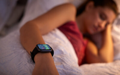 How Accurate are Sleep Trackers?