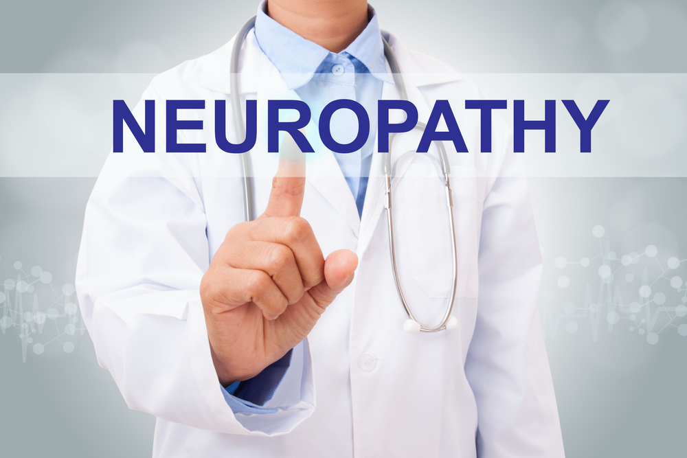 Neuropathy – What It Is and How It Disrupts Sleep