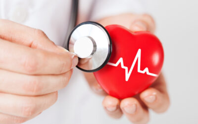 Heart Health and Sleep – What You Should Know