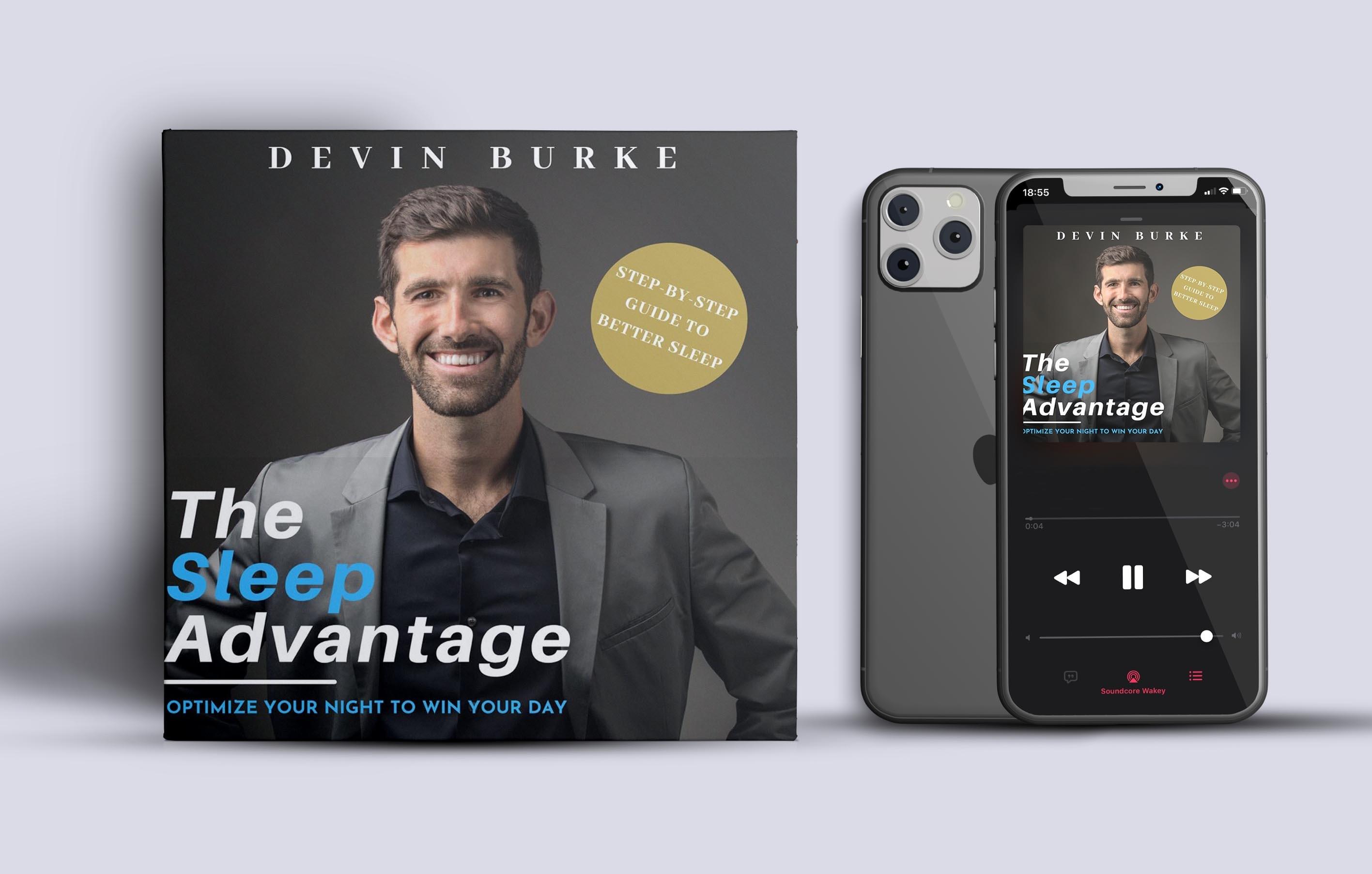 Audio-mock-1