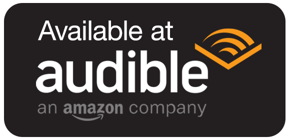 audible-amazon